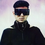 Telegram profile photo for LUIS WARRIORS (LUIS Y GABANY)