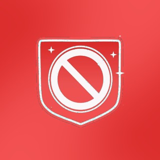 Telegram profile photo for Bay Prod