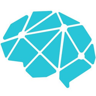 Telegram profile photo for DeepBrain Chain Official