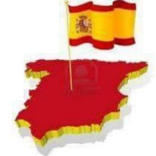 Telegram group profile photo for PATRIOTAS CORIPE SEVILLA