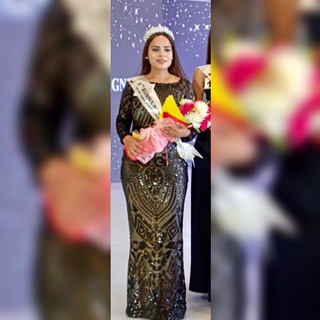 Telegram profile photo for Priya Dogra