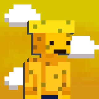 Telegram profile photo for ππππ ππππππ πππ