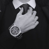 Telegram profile photo for ⁸¹² 𝐖𝐞𝐥𝐜𝐨𝐦𝐞