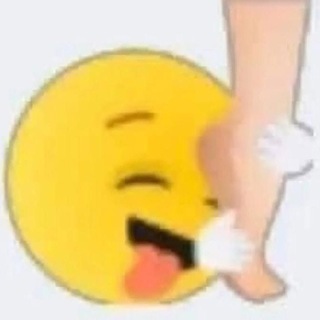 Telegram profile photo for HATE STUPID YAOI CONFESSION