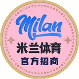 Telegram profile photo for 代理教程