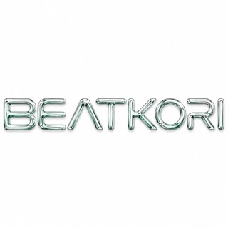 Telegram profile photo for Beatkori