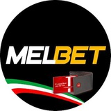 Telegram profile photo for آموزش شارژ ووچر پرفکت مانی (مل بت)