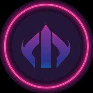 Telegram profile photo for Metrix Protocol Official Community