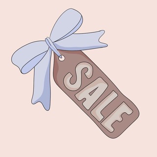 Telegram profile photo for گروه های توبی شاپ