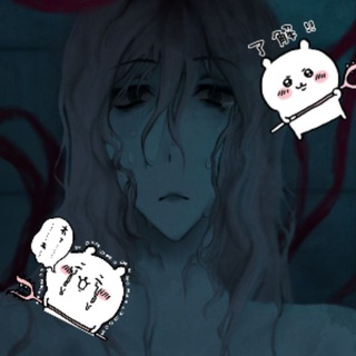 Telegram profile photo for арлекино модный канал.