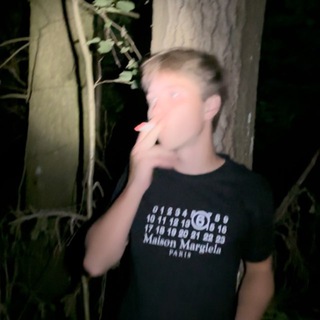 Telegram profile photo for MATRIXX