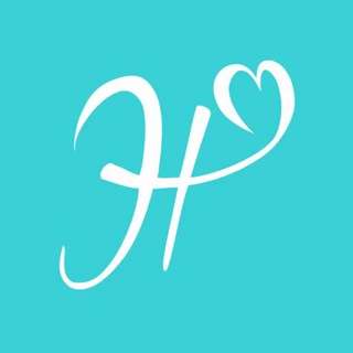 Telegram profile photo for Huzur Pınarı