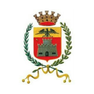 Telegram profile photo for Città di Palazzolo sull'Oglio