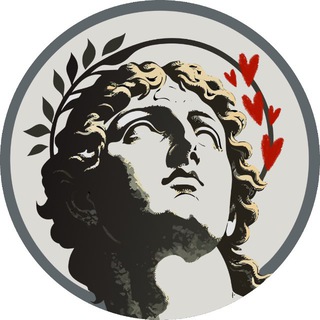 Telegram profile photo for ГАМБИТ | Команда по гребле на драконах