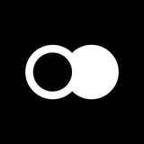 Telegram profile photo for OONE CHAIN