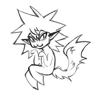 Telegram profile photo for lle Redemption