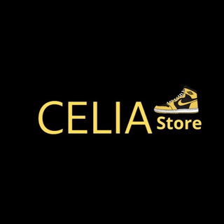 Telegram profile photo for Celia👟