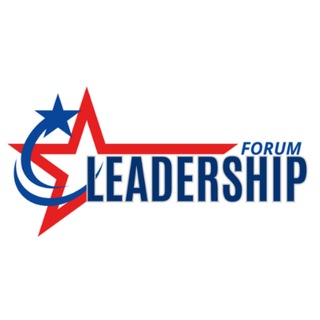 Telegram profile photo for Leadership Forum