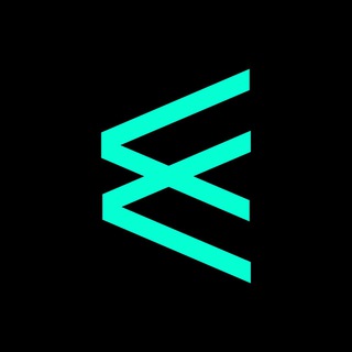 Telegram profile photo for EverArt
