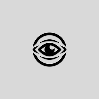 Telegram profile photo for leet devlogs