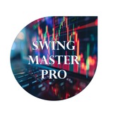 Telegram profile photo for Swing Master Pro