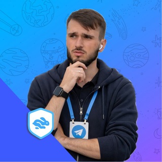 Telegram profile photo for Дневник Чеченца