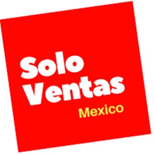 Telegram profile photo for 🛍🇲🇽Compras y Ventas Ensenada Baja California🇲🇽🛍