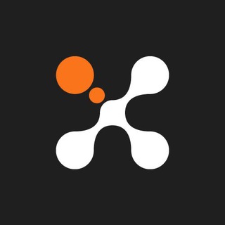 Telegram group profile photo for X-CASH Official