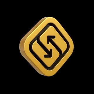 Telegram profile photo for INOCYX