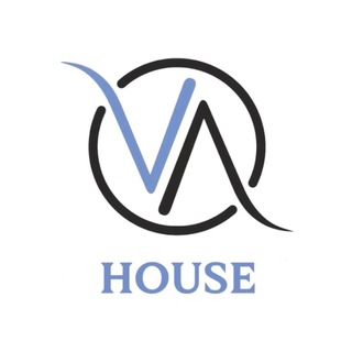 Telegram profile photo for VEREYA HOUSE | НАРАЩИВАНИЕ ВОЛОС