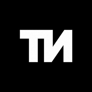 Telegram profile photo for Товарищ Ильич 2.0