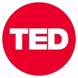 Telegram profile photo for TED روانشناسی