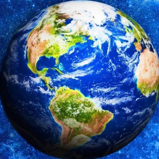Telegram profile photo for 🌍 Самодостаточное Сознание 🌍 Курс-практикум