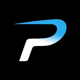 Telegram profile photo for PortVPN Channel