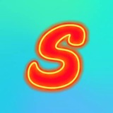 Telegram profile photo for Paid platform