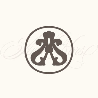 Telegram profile photo for Гримуар