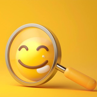 Telegram profile photo for Vavada casino