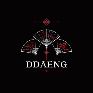 Telegram profile photo for 𝑫𝑫𝑨𝑬𝑵𝑮