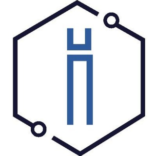 Telegram profile photo for Integrity Coin - ONLY official announcement channel