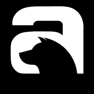 Telegram profile photo for Akela Autoservice
