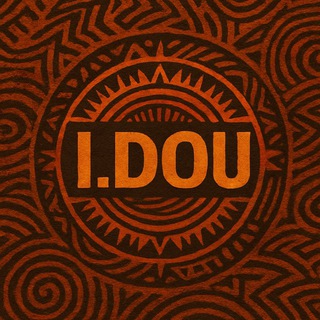 Telegram profile photo for I.dou music ⚠️