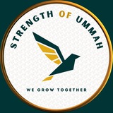 Telegram profile photo for SOU Updates