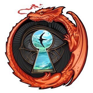 Telegram profile photo for Уютный Сугаков