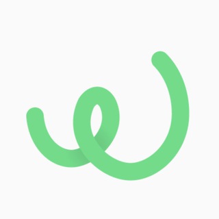 Telegram profile photo for Energy Web