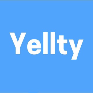 Telegram profile photo for Yellty- Аренда спецтехники в Москве📲