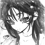 Telegram profile photo for ︶ּׅ݄⏝ּ݄ׅ𝗵𝗲𝗮𝘃𝗲𝗻 . 𝓬𝓸𝓶 ♡゙ 𓈒 ۶𓏲 ֵ