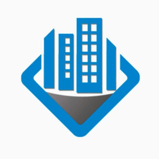 Telegram profile photo for Жилкомсервис √ 3 Кировского района