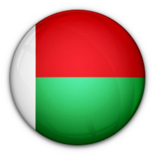 Telegram profile photo for 58 مدغشقر 🇲🇬ملغاشية مدغشقر Malagasy