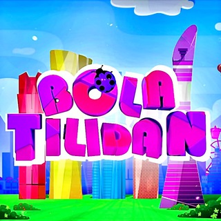 Telegram profile photo for BOLA TILIDAN
