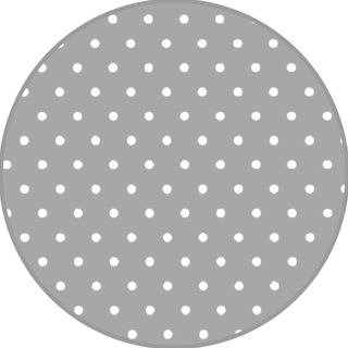 Telegram profile photo for 𝖤𝗂𝗌𝗁𝗂𝖺 ‘ 𝗌 𝗄𝗂𝗍𝗍𝗒